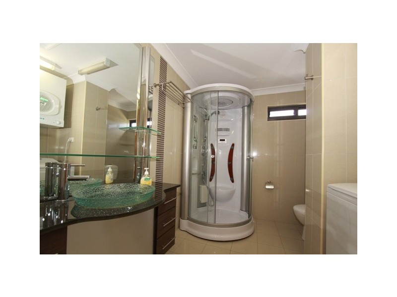 24/24 Harvey Street, Darwin NT 0800