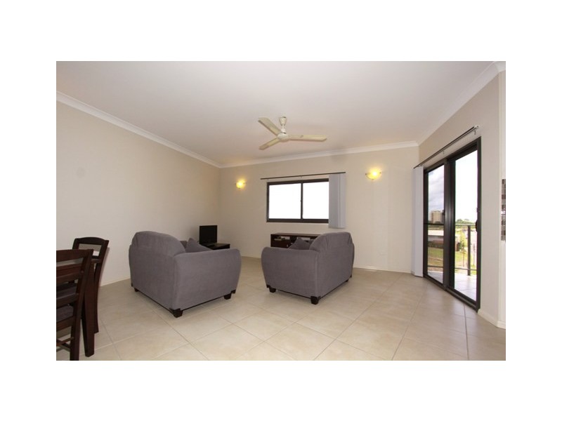 24/24 Harvey Street, Darwin NT 0800