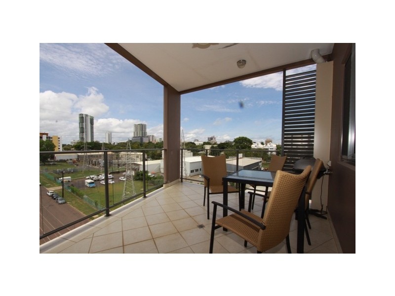 24/24 Harvey Street, Darwin NT 0800