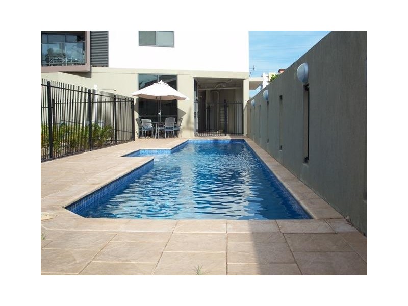 24/24 Harvey Street, Darwin NT 0800