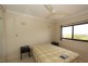 24/24 Harvey Street, Darwin NT 0800