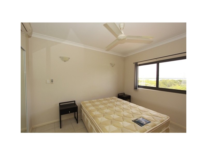 24/24 Harvey Street, Darwin NT 0800