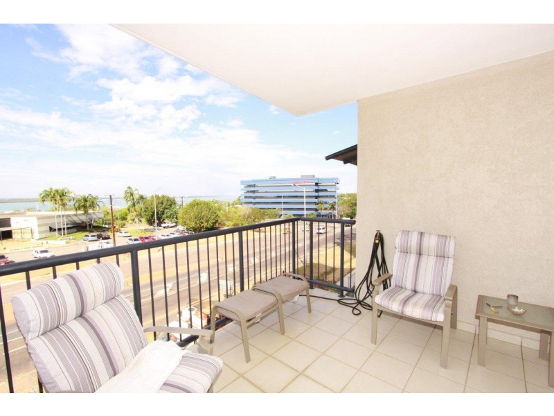 10/3 Cardona Court, Darwin NT 0800