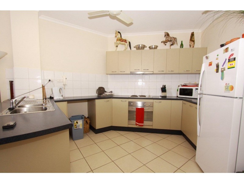 10/3 Cardona Court, Darwin NT 0800
