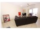 10/3 Cardona Court, Darwin NT 0800