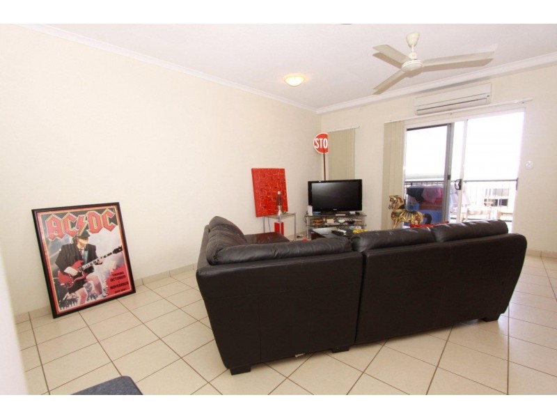 10/3 Cardona Court, Darwin NT 0800