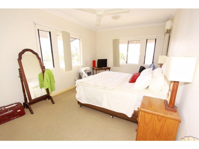 10/3 Cardona Court, Darwin NT 0800