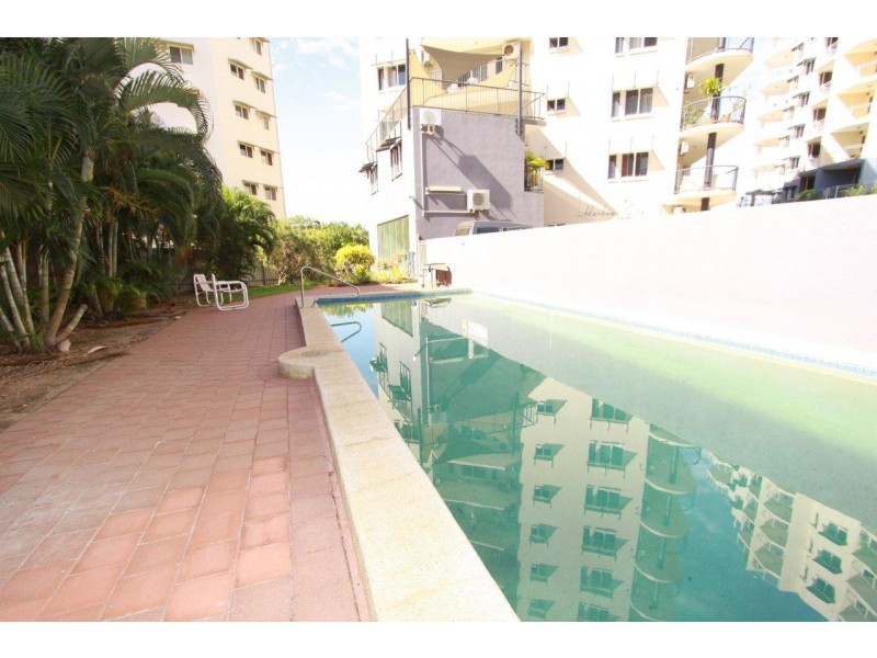 10/3 Cardona Court, Darwin NT 0800