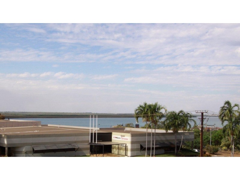 10/3 Cardona Court, Darwin NT 0800