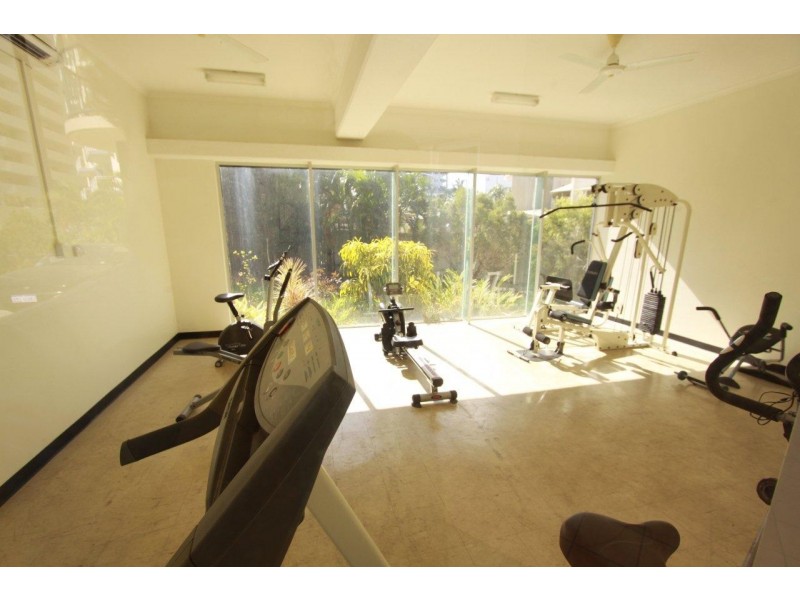 10/3 Cardona Court, Darwin NT 0800