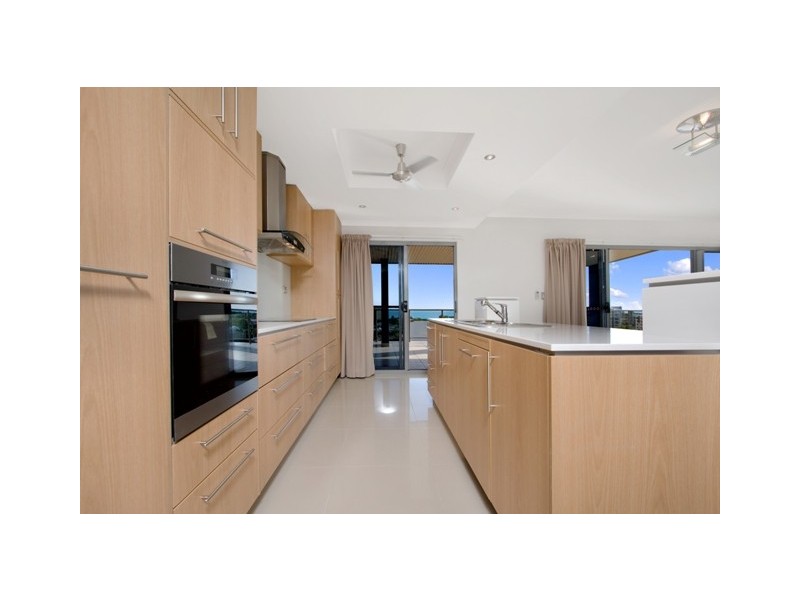 17/107 Woods Street, Darwin NT 0800