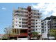 17/107 Woods Street, Darwin NT 0800