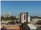17/107 Woods Street, Darwin NT 0800