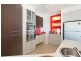 24/3 Cardona Court, Darwin NT 0800