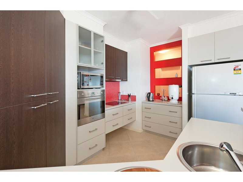 24/3 Cardona Court, Darwin NT 0800