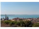 24/3 Cardona Court, Darwin NT 0800