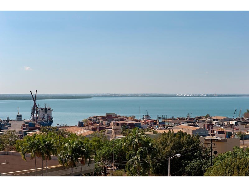 24/3 Cardona Court, Darwin NT 0800