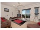24/3 Cardona Court, Darwin NT 0800