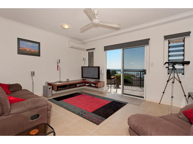 24/3 Cardona Court, Darwin NT 0800