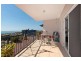 24/3 Cardona Court, Darwin NT 0800