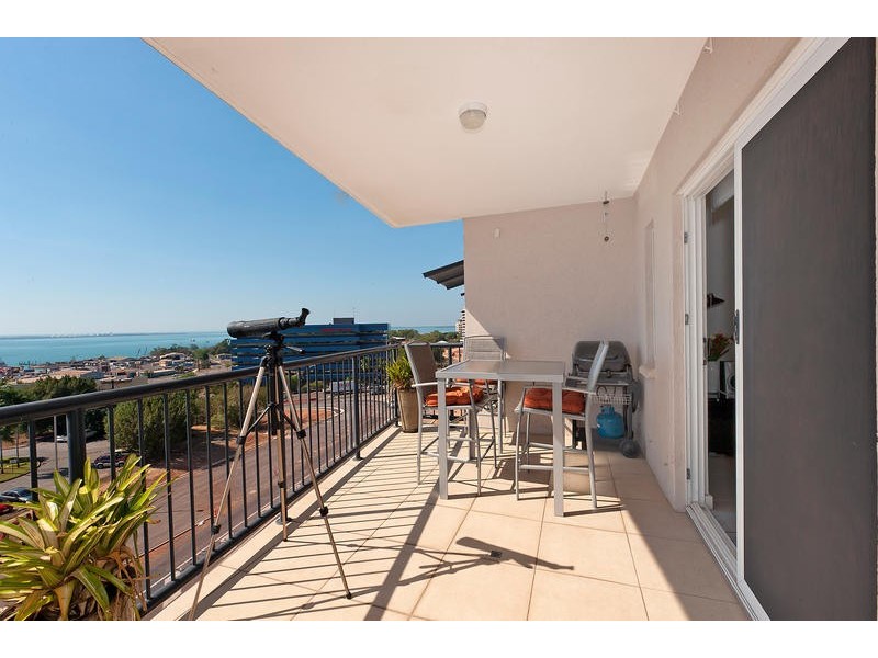 24/3 Cardona Court, Darwin NT 0800