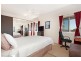 24/3 Cardona Court, Darwin NT 0800