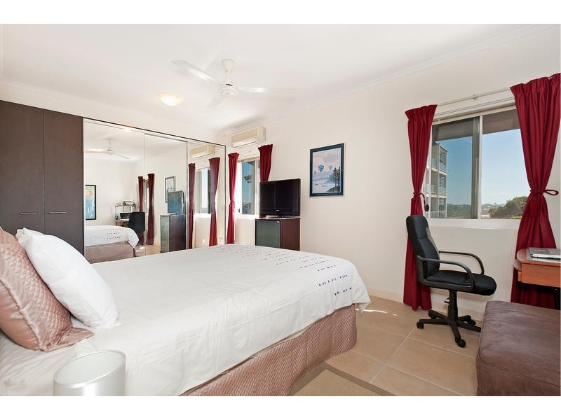 24/3 Cardona Court, Darwin NT 0800