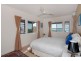 24/3 Cardona Court, Darwin NT 0800