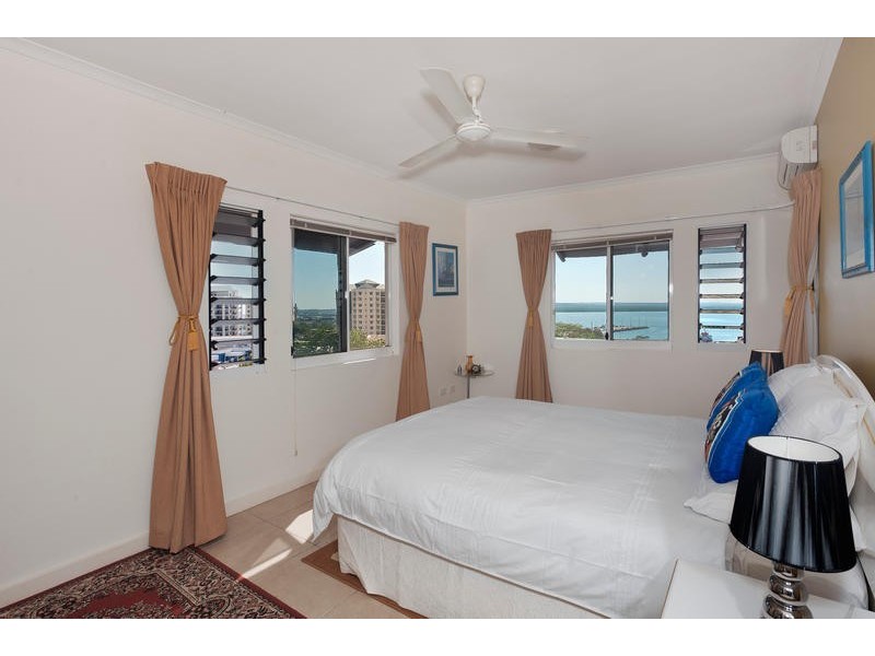 24/3 Cardona Court, Darwin NT 0800