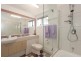 24/3 Cardona Court, Darwin NT 0800