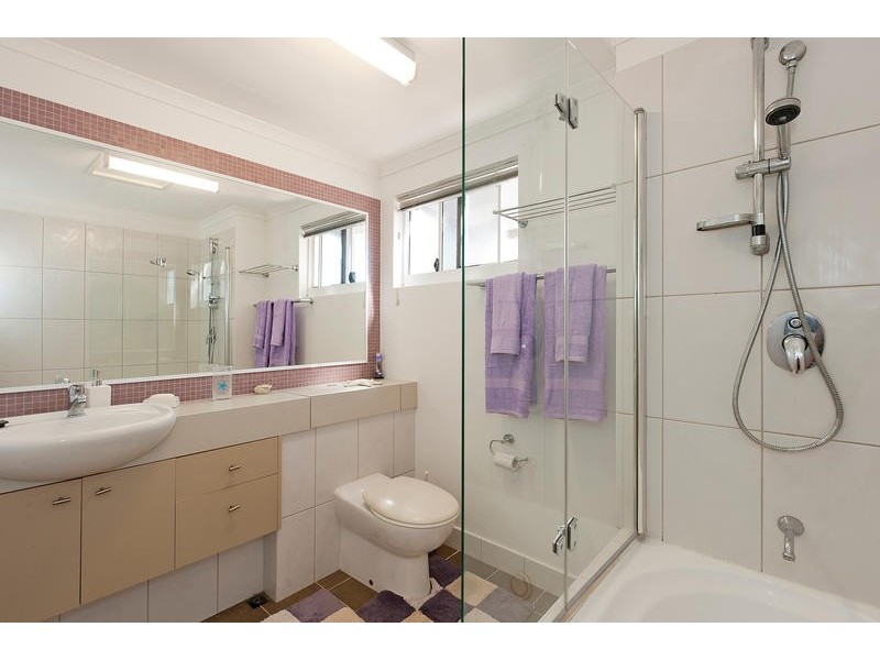 24/3 Cardona Court, Darwin NT 0800