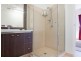 24/3 Cardona Court, Darwin NT 0800