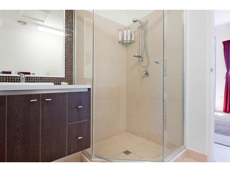 24/3 Cardona Court, Darwin NT 0800