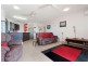 24/3 Cardona Court, Darwin NT 0800
