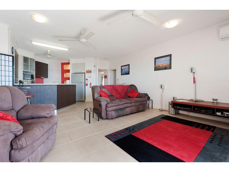 24/3 Cardona Court, Darwin NT 0800