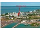 24/3 Cardona Court, Darwin NT 0800