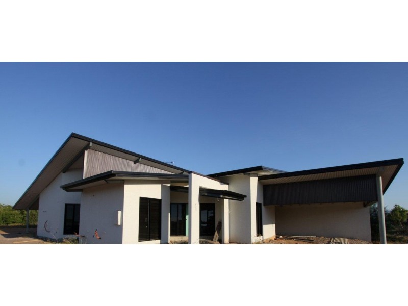 17 O’Ferrals Road, Bayview NT 0820