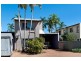 22/29 Gardens Hill Crescent, The Gardens NT 0820