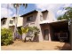 22/29 Gardens Hill Crescent, The Gardens NT 0820