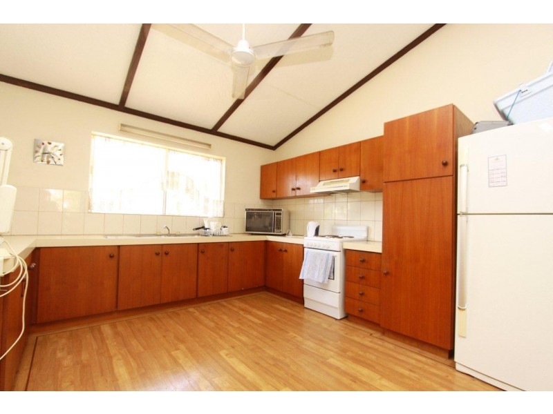 22/29 Gardens Hill Crescent, The Gardens NT 0820
