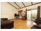 22/29 Gardens Hill Crescent, The Gardens NT 0820