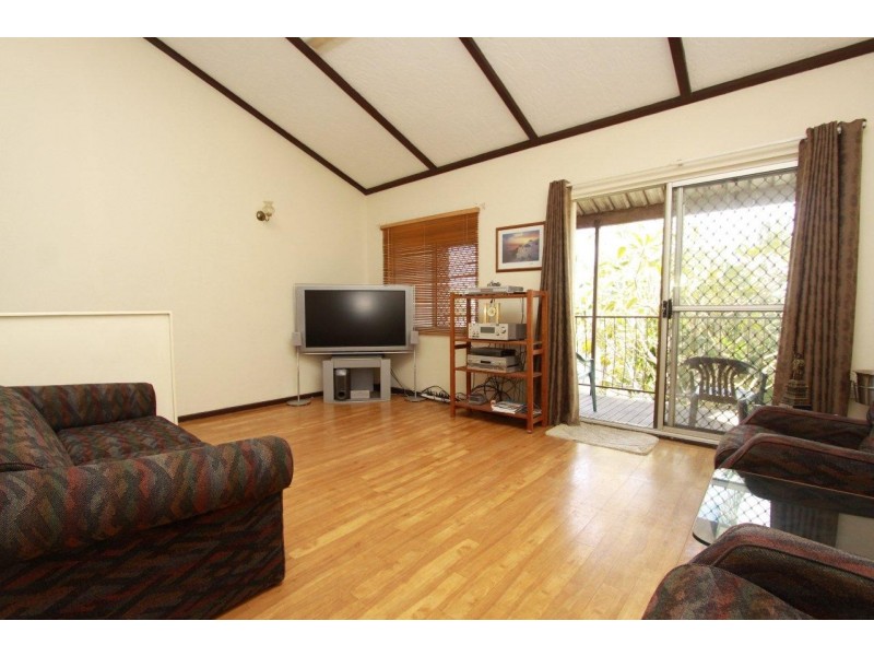 22/29 Gardens Hill Crescent, The Gardens NT 0820