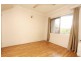 22/29 Gardens Hill Crescent, The Gardens NT 0820