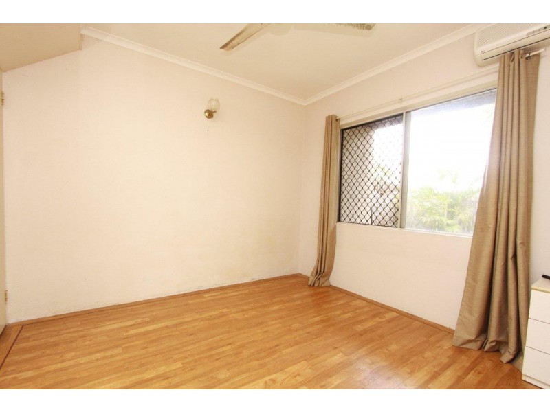 22/29 Gardens Hill Crescent, The Gardens NT 0820