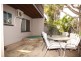 22/29 Gardens Hill Crescent, The Gardens NT 0820