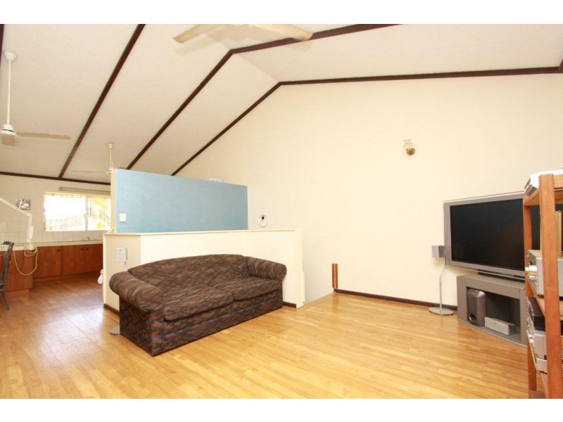 22/29 Gardens Hill Crescent, The Gardens NT 0820