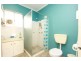 22/29 Gardens Hill Crescent, The Gardens NT 0820