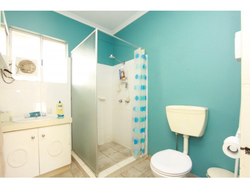 22/29 Gardens Hill Crescent, The Gardens NT 0820