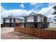 1,2 & 4/11 Browne Place, Rosebery NT 0832