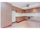 1,2 & 4/11 Browne Place, Rosebery NT 0832